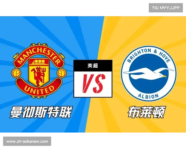 南安普顿和布莱顿争辉，英超新赛季悬念丛生！