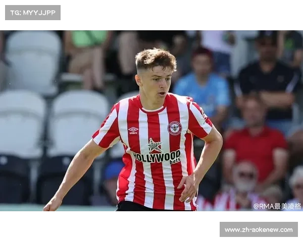 布伦特福德的困境与未来展望