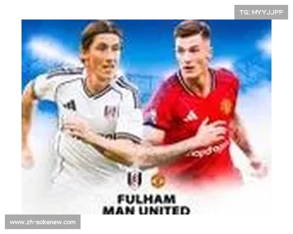 曼联与曼城，足球世界中的兄弟关系