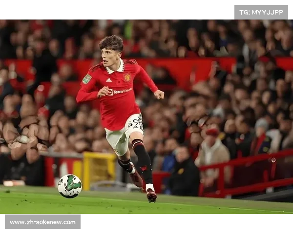 曼联最新消息新闻