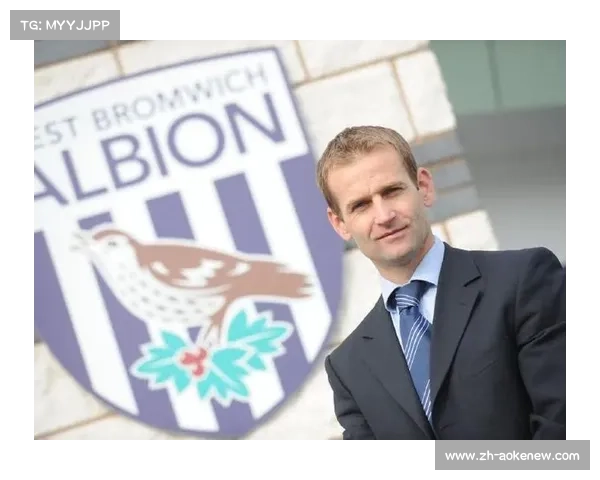 曼联官方宣布阿什沃斯