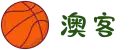 澳客 - 澳客网官方网站首页 - Aoke Sports